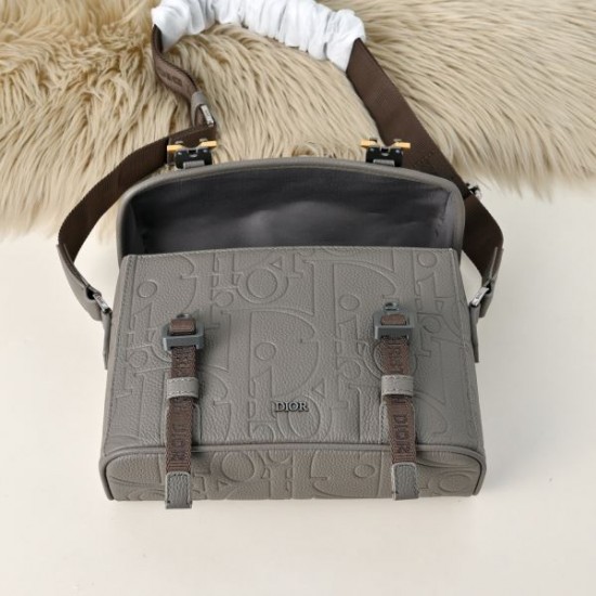 DIOR ディオール ショルダーバッグ 2026新作 大人の魅力を引き立てる逸品
