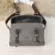 DIOR ディオール ショルダーバッグ 2026新作 大人の魅力を引き立てる逸品