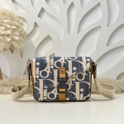 DIOR ディオール ショルダーバッグ 2026新作 限定カラー＆海外限定仕様