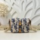 DIOR ディオール ショルダーバッグ 2026新作 限定カラー＆海外限定仕様