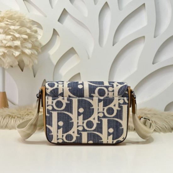 DIOR ディオール ショルダーバッグ 2026新作 限定カラー＆海外限定仕様