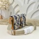 DIOR ディオール ショルダーバッグ 2026新作 限定カラー＆海外限定仕様