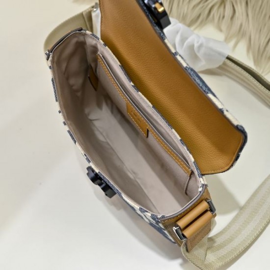 DIOR ディオール ショルダーバッグ 2026新作 限定カラー＆海外限定仕様