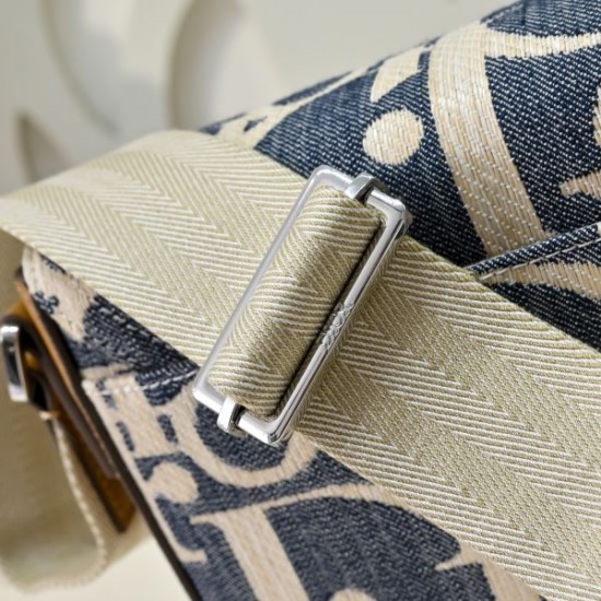 DIOR ディオール ショルダーバッグ 2026新作 限定カラー＆海外限定仕様