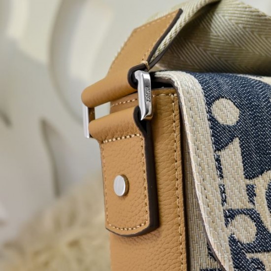 DIOR ディオール ショルダーバッグ 2026新作 限定カラー＆海外限定仕様
