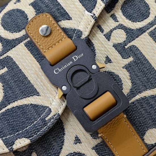 DIOR ディオール ショルダーバッグ 2026新作 限定カラー＆海外限定仕様