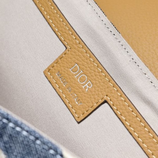 DIOR ディオール ショルダーバッグ 2026新作 限定カラー＆海外限定仕様