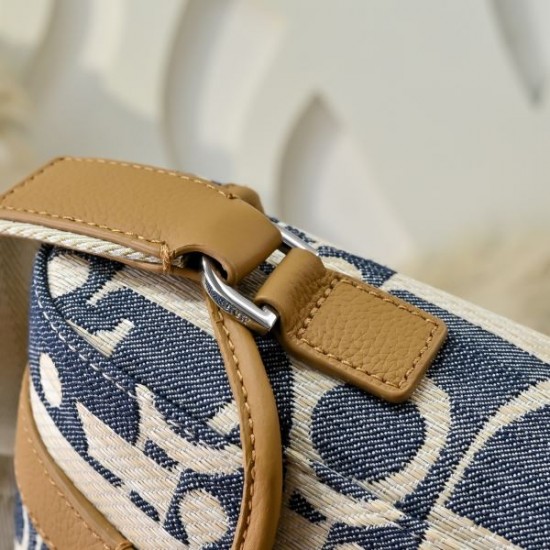 DIOR ディオール ショルダーバッグ 2026新作 ワンランク上の洗練コーデ