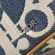 DIOR ディオール ショルダーバッグ 2026新作 ワンランク上の洗練コーデ