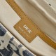 DIOR ディオール ショルダーバッグ 2026新作 ワンランク上の洗練コーデ