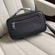 PRADA プラダ ショルダーバッグ 2026新作 長く愛用できるタイムレスデザイン