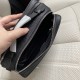 PRADA プラダ ショルダーバッグ 2026新作 長く愛用できるタイムレスデザイン