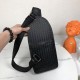 BOTTEGA VENETA ボッテガヴェネタ ボディバッグ 2026新作 愛用者多数の人気モデル