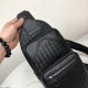 BOTTEGA VENETA ボッテガヴェネタ ボディバッグ 2026新作 愛用者多数の人気モデル