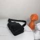 BOTTEGA VENETA ボッテガヴェネタ ボディバッグ 2026新作 愛用者多数の人気モデル