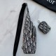 DIOR ディオール ボディバッグ 2026新作 雑誌掲載の注目アイテム