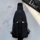 DIOR ディオール ボディバッグ 2026新作 洗練されたファッション性