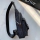 DIOR ディオール ボディバッグ 2026新作 洗練されたファッション性