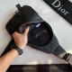 DIOR ディオール ボディバッグ 2026新作 洗練されたファッション性