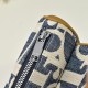 DIOR ディオール ボディバッグ 2026新作 洗練されたデザイン美