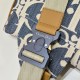 DIOR ディオール ボディバッグ 2026新作 洗練されたデザイン美