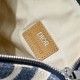 DIOR ディオール ボディバッグ 2026新作 洗練されたデザイン美