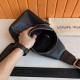LOUIS VUITTON ルイヴィトン ボディバッグ 2026新作 高品質で人気の定番モデル
