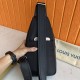 LOUIS VUITTON ルイヴィトン ボディバッグ 2026新作 見逃し厳禁の注目アイテム