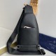 PRADA プラダ ボディバッグ 2026新作 爆発的人気の売れ筋モデル