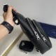 PRADA プラダ ボディバッグ 2026新作 爆発的人気の売れ筋モデル