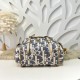 DIOR ディオール バックパック 2026新作 クールで都会的な魅力