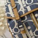DIOR ディオール バックパック 2026新作 クールで都会的な魅力