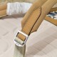 DIOR ディオール バックパック 2026新作 クールで都会的な魅力