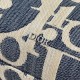 DIOR ディオール バックパック 2026新作 クールで都会的な魅力