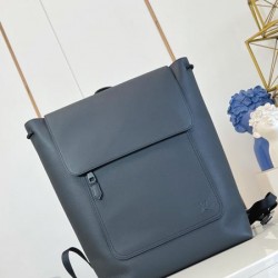 LOUIS VUITTON ルイヴィトン バックパック 2026新作 多彩なスタイルに対応