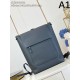 LOUIS VUITTON ルイヴィトン バックパック 2026新作 多彩なスタイルに対応