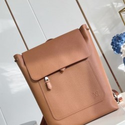 LOUIS VUITTON ルイヴィトン バックパック 2026新作 多彩なスタイルに対応