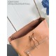 LOUIS VUITTON ルイヴィトン バックパック 2026新作 多彩なスタイルに対応