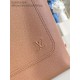 LOUIS VUITTON ルイヴィトン バックパック 2026新作 多彩なスタイルに対応