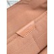 LOUIS VUITTON ルイヴィトン バックパック 2026新作 多彩なスタイルに対応