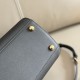 BURBERRY バーバリー トートバッグ 2026新作 豊富なカラーバリエーションで大人気