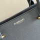 BURBERRY バーバリー トートバッグ 2026新作 豊富なカラーバリエーションで大人気