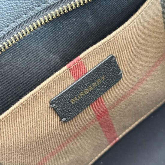 BURBERRY バーバリー トートバッグ 2026新作 豊富なカラーバリエーションで大人気
