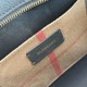 BURBERRY バーバリー トートバッグ 2026新作 豊富なカラーバリエーションで大人気