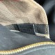 BURBERRY バーバリー トートバッグ 2026新作 豊富なカラーバリエーションで大人気