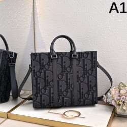 DIOR ディオール トートバッグ 2026新作 最短1週間でお届け 日本未入荷モデル