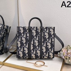 DIOR ディオール トートバッグ 2026新作 最短1週間でお届け 日本未入荷モデル
