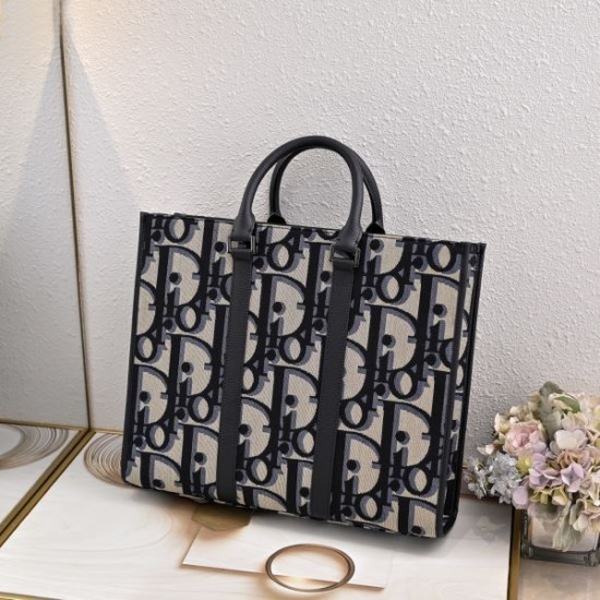 DIOR ディオール トートバッグ 2026新作 最短1週間でお届け 日本未入荷モデル