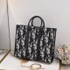 DIOR ディオール トートバッグ 2026新作 最短1週間でお届け 日本未入荷モデル