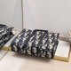 DIOR ディオール トートバッグ 2026新作 最短1週間でお届け 日本未入荷モデル